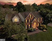 6401 Silent Moon Run, Clarksville image