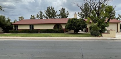 615 N Central Drive, Chandler
