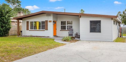 5260 48th Avenue N, St Petersburg