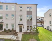 3430 Hardy Street, Duluth image