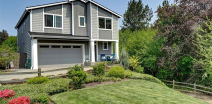 37310 29th Place S, Federal Way