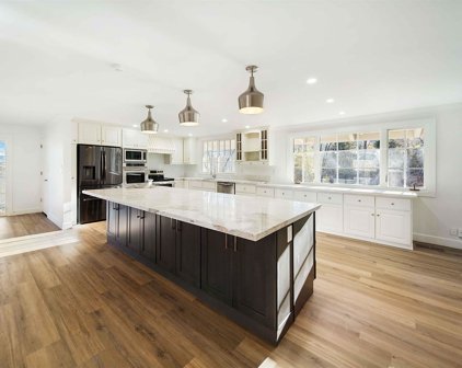 2800 Monterey Dr, Reno