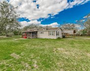 435 Gibson Street, Mulberry image