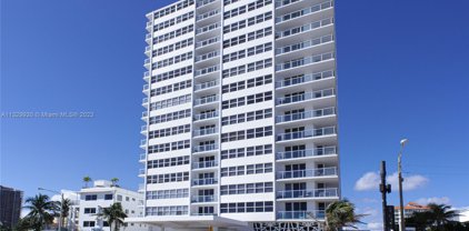 209 N Fort Lauderdale Beach Blvd Unit #8F, Fort Lauderdale