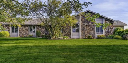 5685 W 500 N Road, Decatur