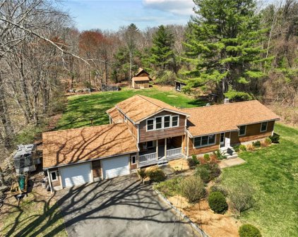 222 Ironmine  Road, Burrillville