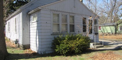 3133 Mona Street, Muskegon Heights