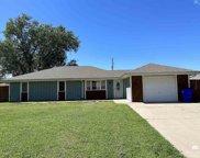 1320 Parkside Dr., Junction City image