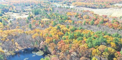 450 Log  Road, Smithfield