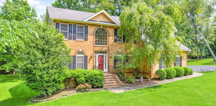 7059 Kelly Rd, Warrenton