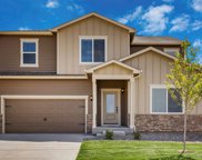17946 East 95th Avenue, Commerce City image