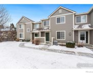 2120 Timber Creek Drive Unit 4, Fort Collins image