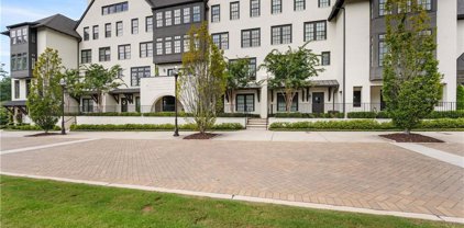 6611 Aria Boulevard Unit 122, Sandy Springs