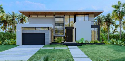 1230 97th St, Bay Harbor Islands