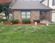 8531 Chapel Pines Drive, Indianapolis image