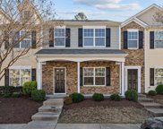 255 Hampshire Downs, Morrisville image