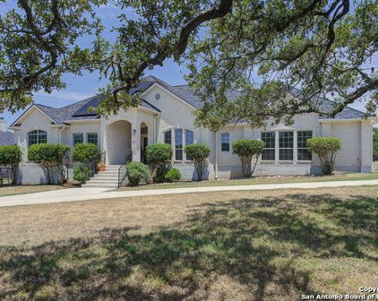 110 Westfield, New Braunfels