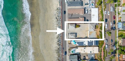 414 416 S The Strand, Oceanside