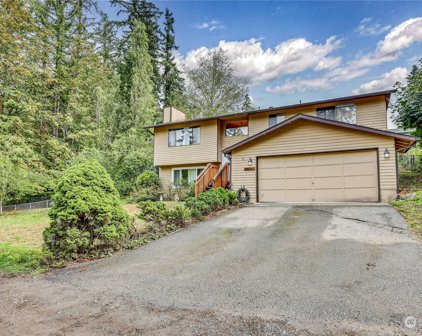 13179 Fir Ave  NW, Poulsbo