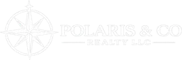 polarisrealtyco.com