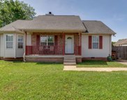 3517 Standing Stone Dr, Nashville image