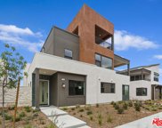 27460 Flycatcher Place, Valencia image
