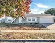 1559 Dumar Avenue, El Cajon image
