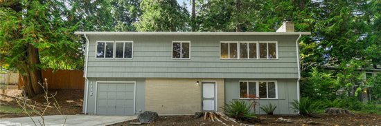 1415 SE 151st Avenue, Bellevue property image