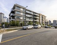 1012 Auckland Street Unit 406, New Westminster image