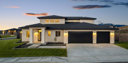 4911 S Olson Ct, Kennewick