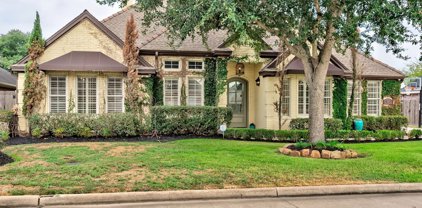 168 Grand Chase Drive, Nederland