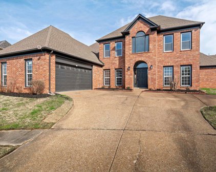 1381 Trail Ridge Ln, Cordova