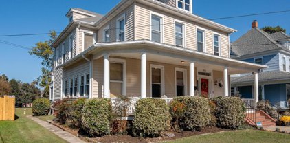 309 Belvedere Ave, Cambridge