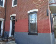 2342 Fitzwater St Unit #A2, Philadelphia image