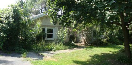 26735 W Il Route 173 Highway, Antioch