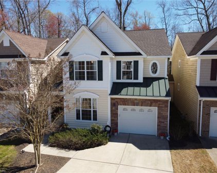 3042 Silver Charm Circle, Northeast Suffolk