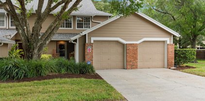 691 Oak Harbour Drive Unit 121, Altamonte Springs