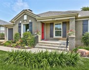 1117 Marlboro Lane, Nichols Hills image