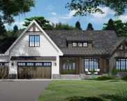 945 Wagon Wheel Trail, Mendota Heights image