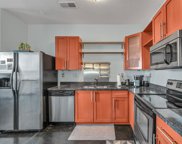 2205 Mckinney Street Unit 515, Houston image