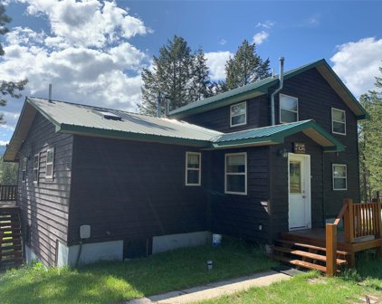 563 Elk Run Drive, Rexford