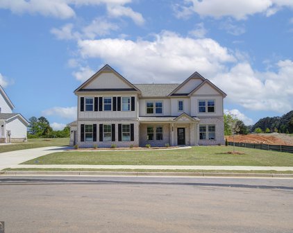 532 Saltbox Lane, Mcdonough