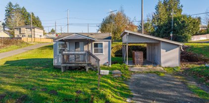 5301 S Steele Street, Tacoma