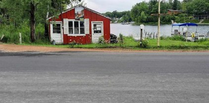 3601 E Long Lake, Harrison Twp