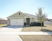 2657 Grand Central Avenue, Tavares image
