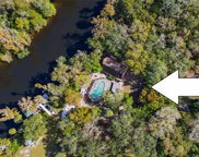 6802 Valrie Lane, Riverview image