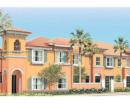 918 Sw 143rd Av  2002 Unit #UNIT 2002, Pembroke Pines
