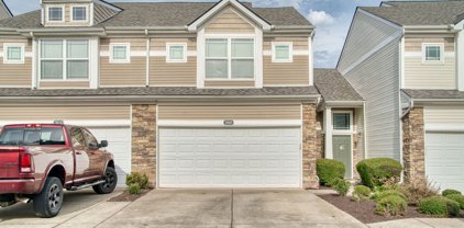 2008 Lavender Ct, Spring Hill