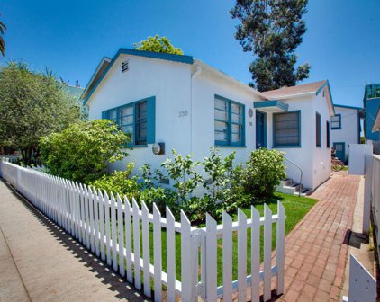 236 MARKET Street, Venice