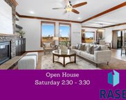 2812 W 95th St, Sioux Falls image